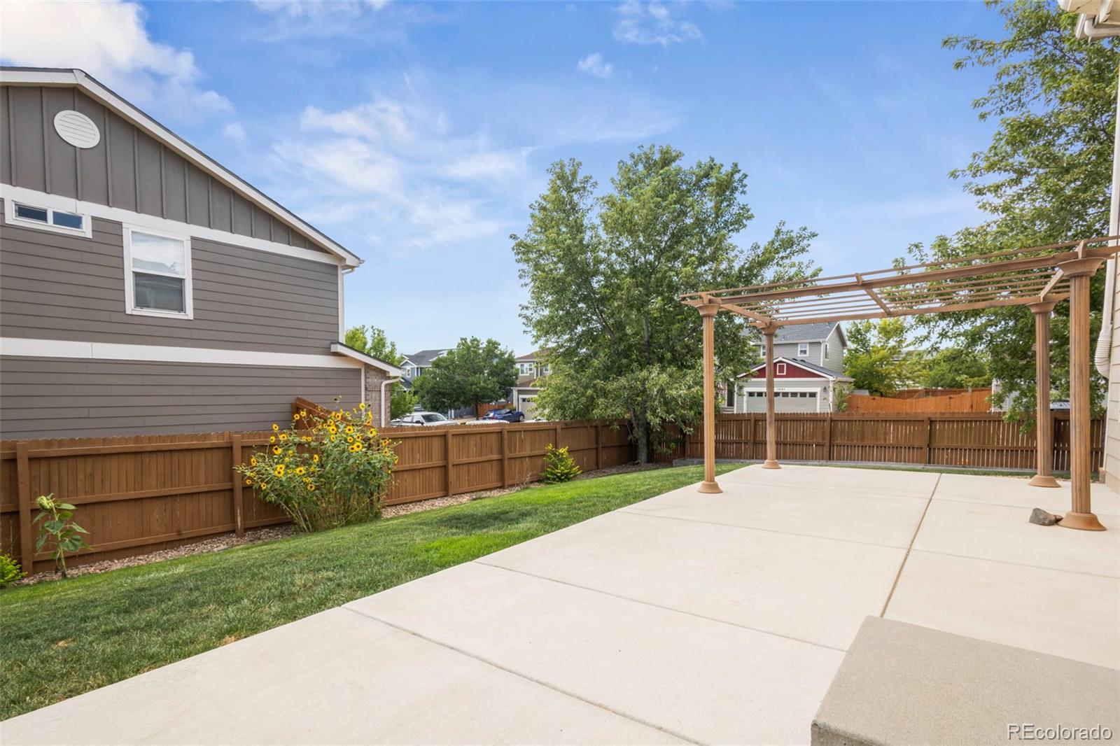 MLS Image #16 for 6334 e 137th avenue,thornton, Colorado