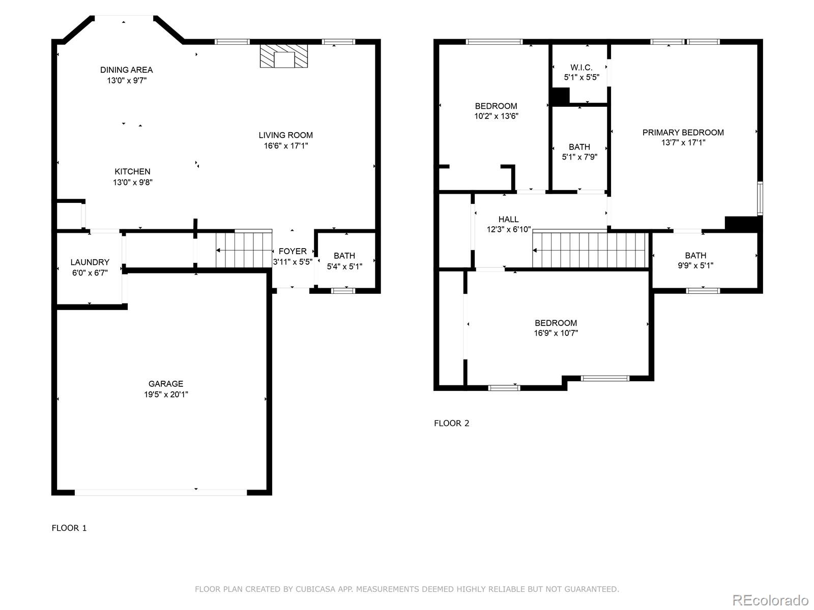 MLS Image #33 for 6334 e 137th avenue,thornton, Colorado