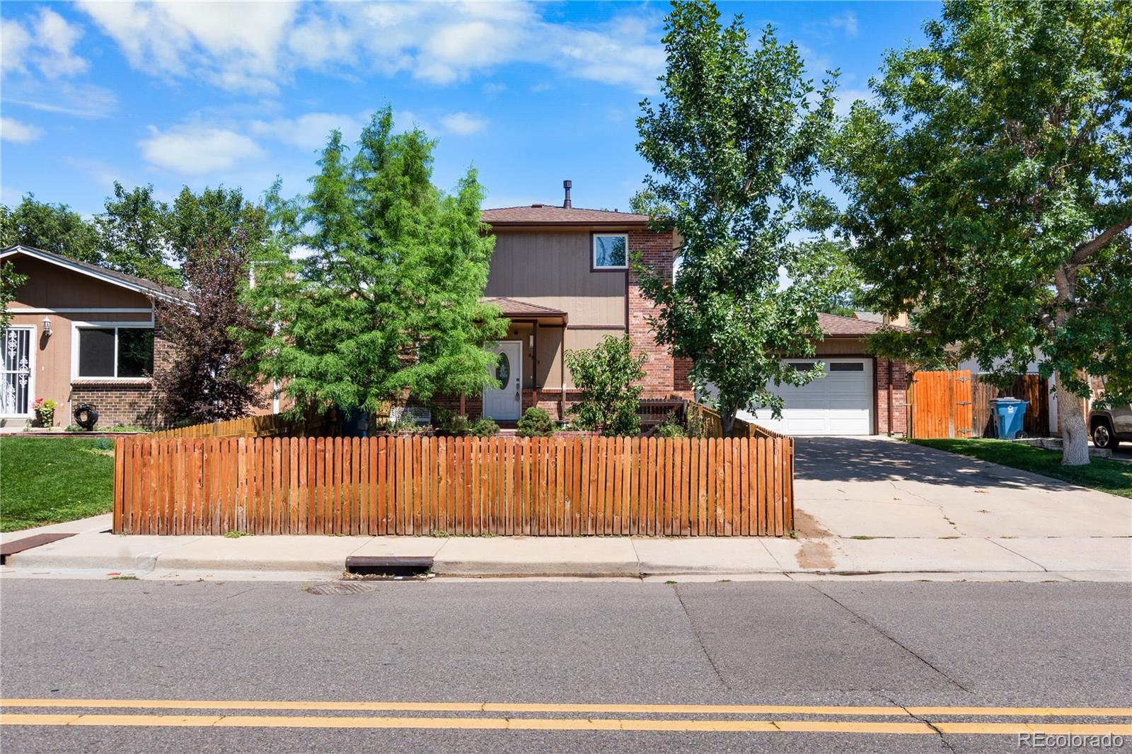 MLS Image #0 for 6605 e 62nd avenue,commerce city, Colorado