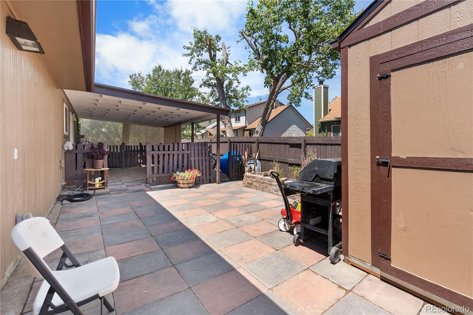 MLS Image #33 for 6605 e 62nd avenue,commerce city, Colorado