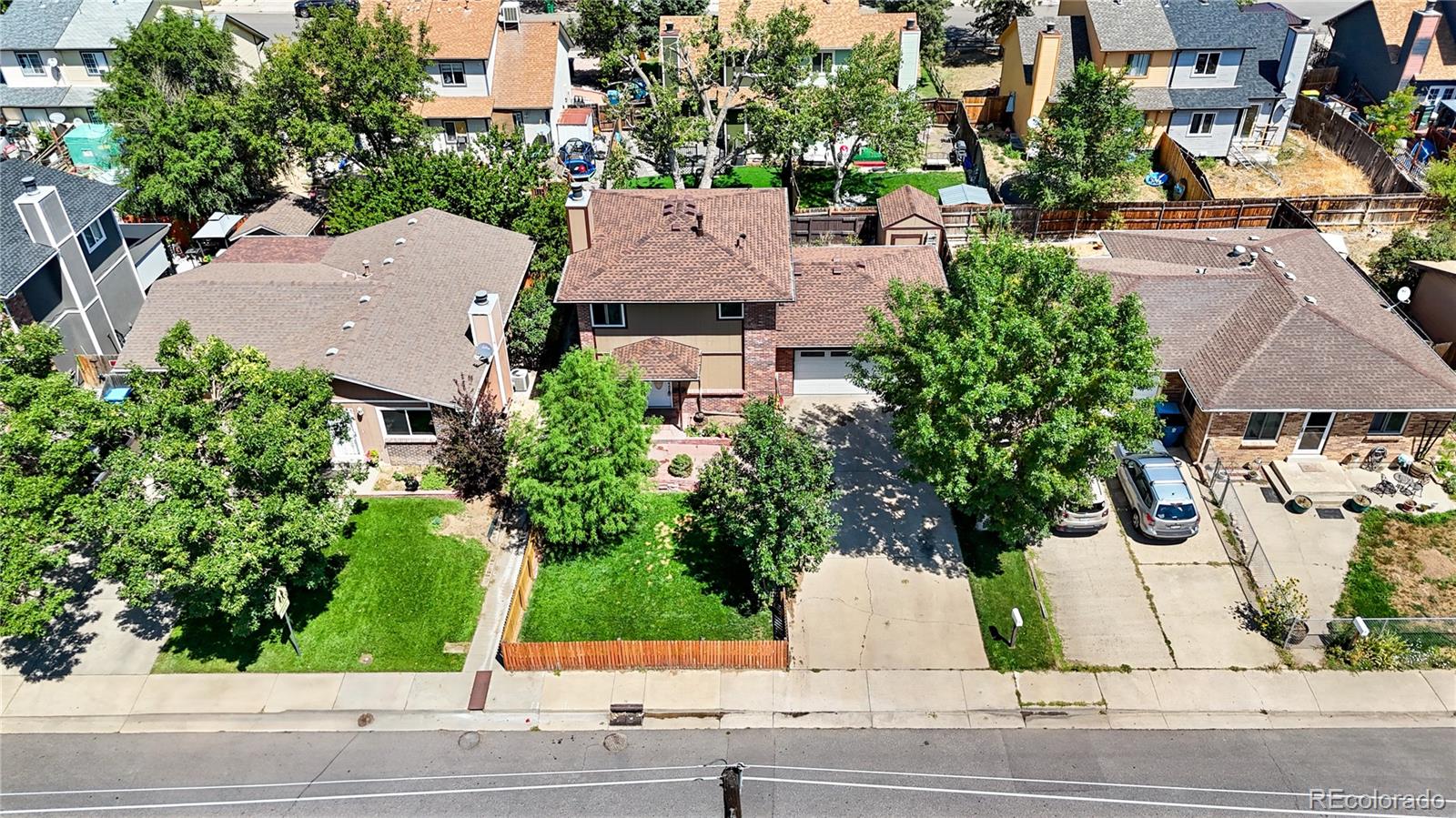 MLS Image #5 for 6605 e 62nd avenue,commerce city, Colorado