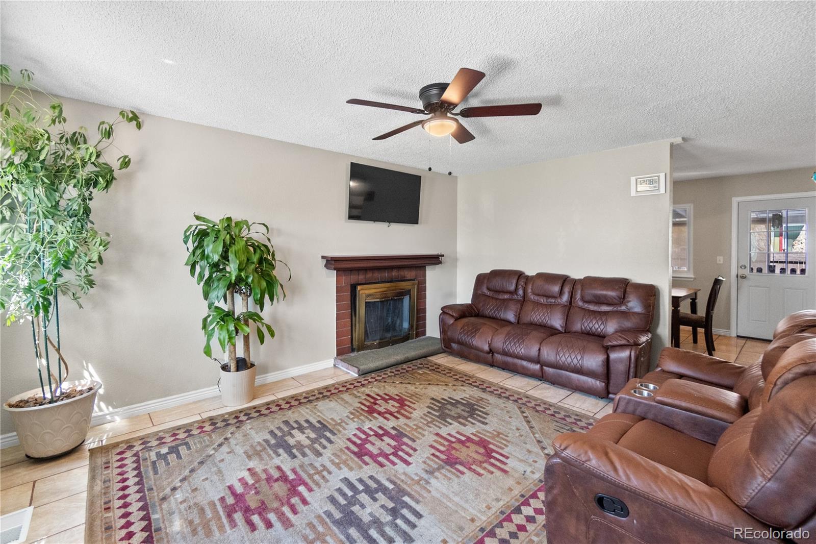 MLS Image #9 for 6605 e 62nd avenue,commerce city, Colorado