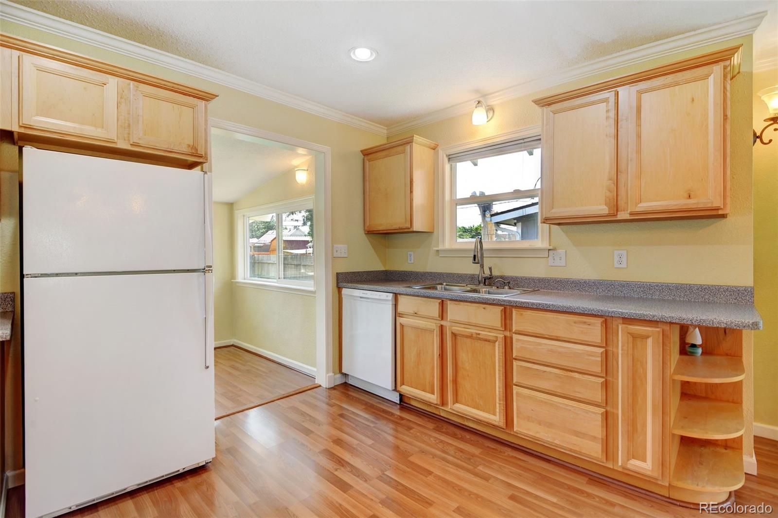 MLS Image #17 for 148 n 5th avenue,brighton, Colorado