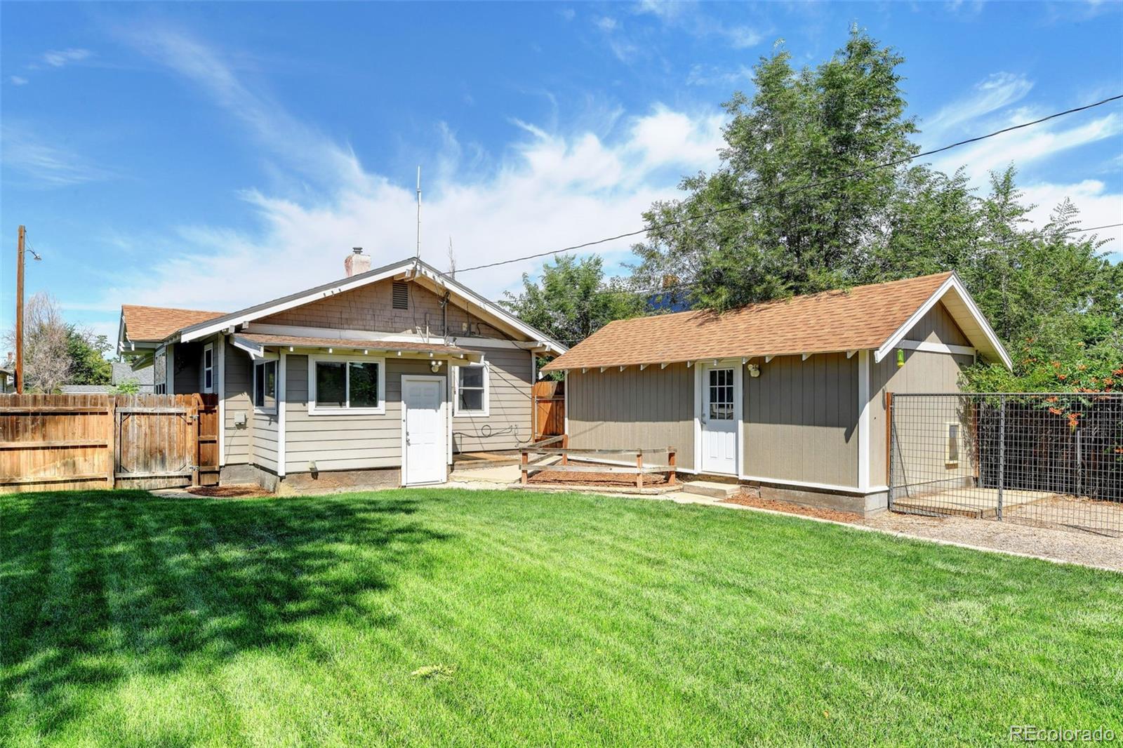 MLS Image #31 for 148 n 5th avenue,brighton, Colorado