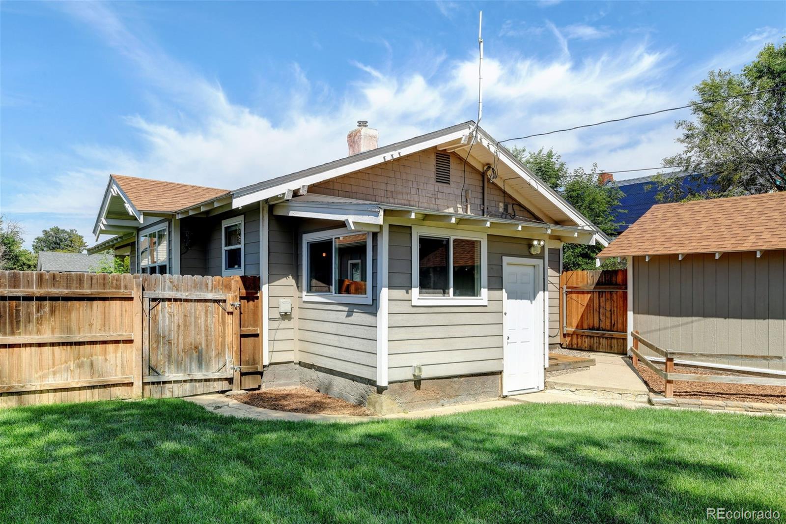 MLS Image #32 for 148 n 5th avenue,brighton, Colorado