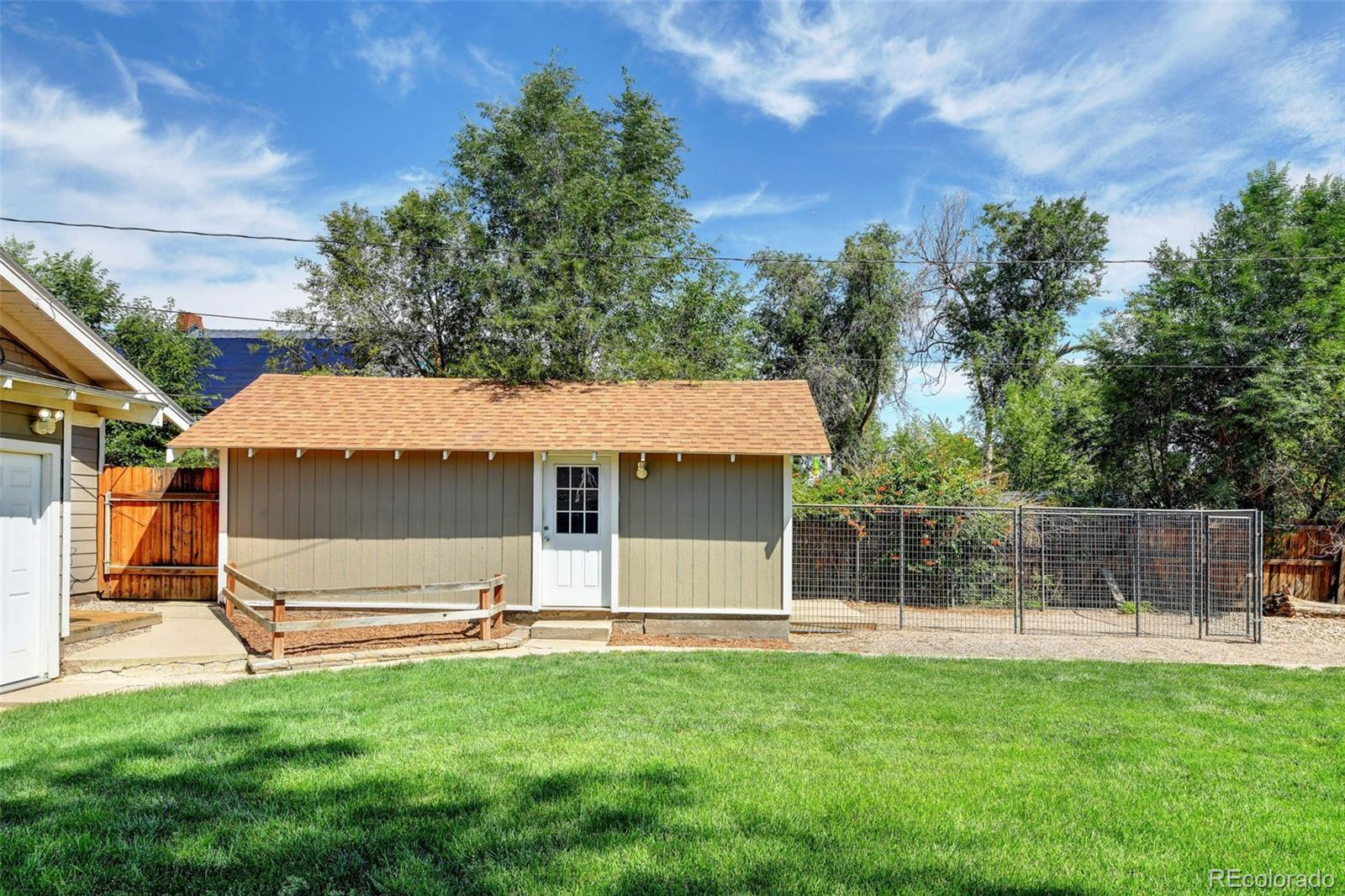 MLS Image #33 for 148 n 5th avenue,brighton, Colorado