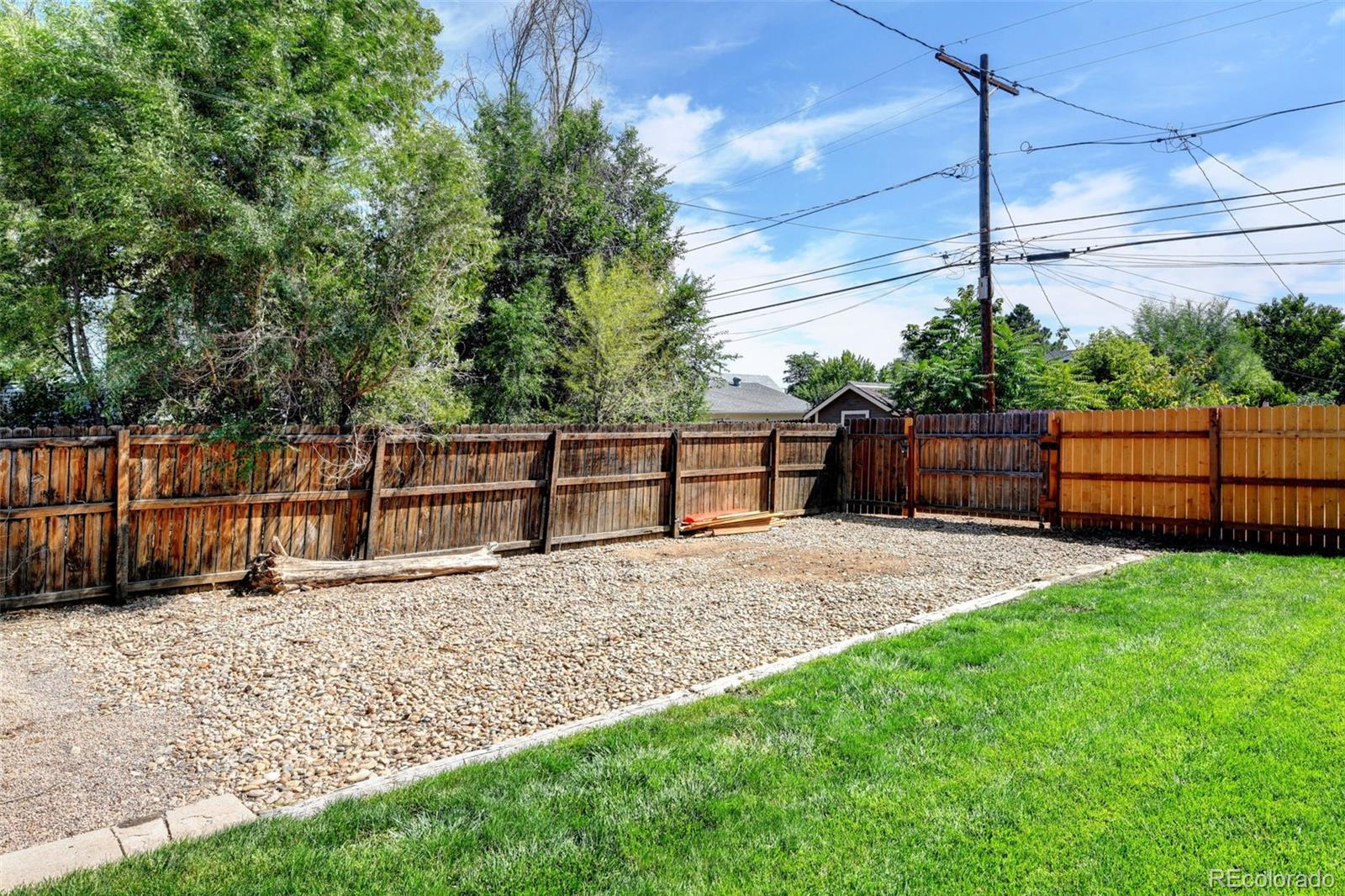 MLS Image #34 for 148 n 5th avenue,brighton, Colorado