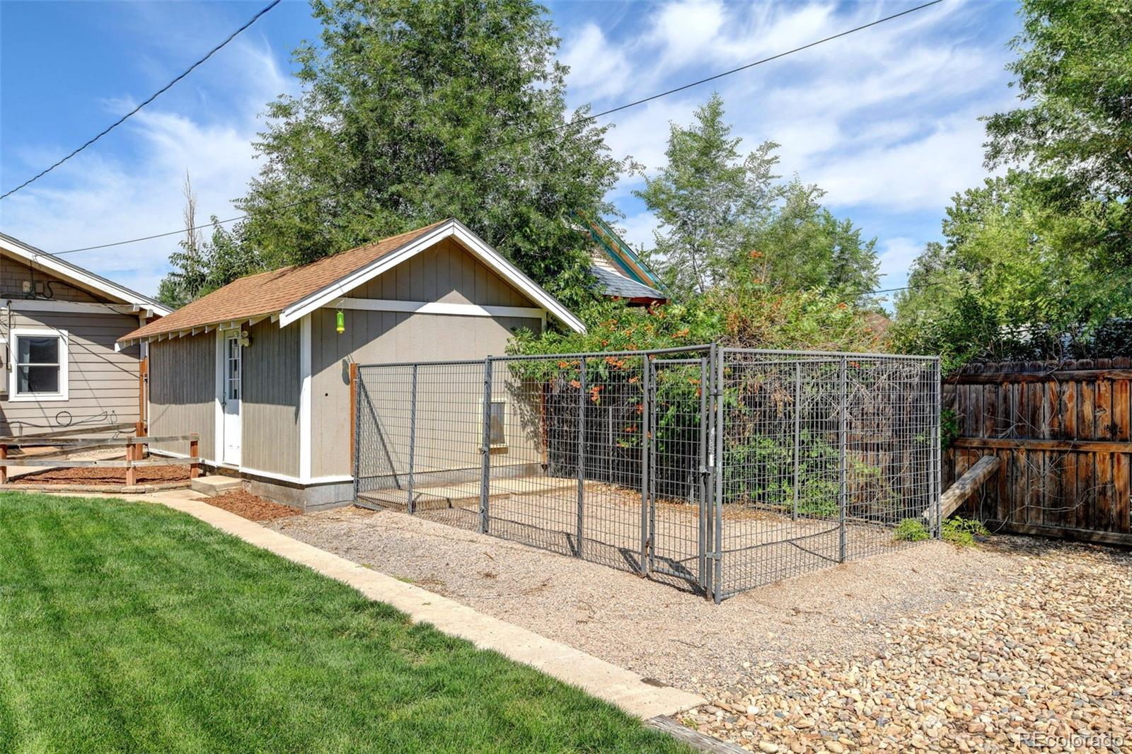 MLS Image #35 for 148 n 5th avenue,brighton, Colorado