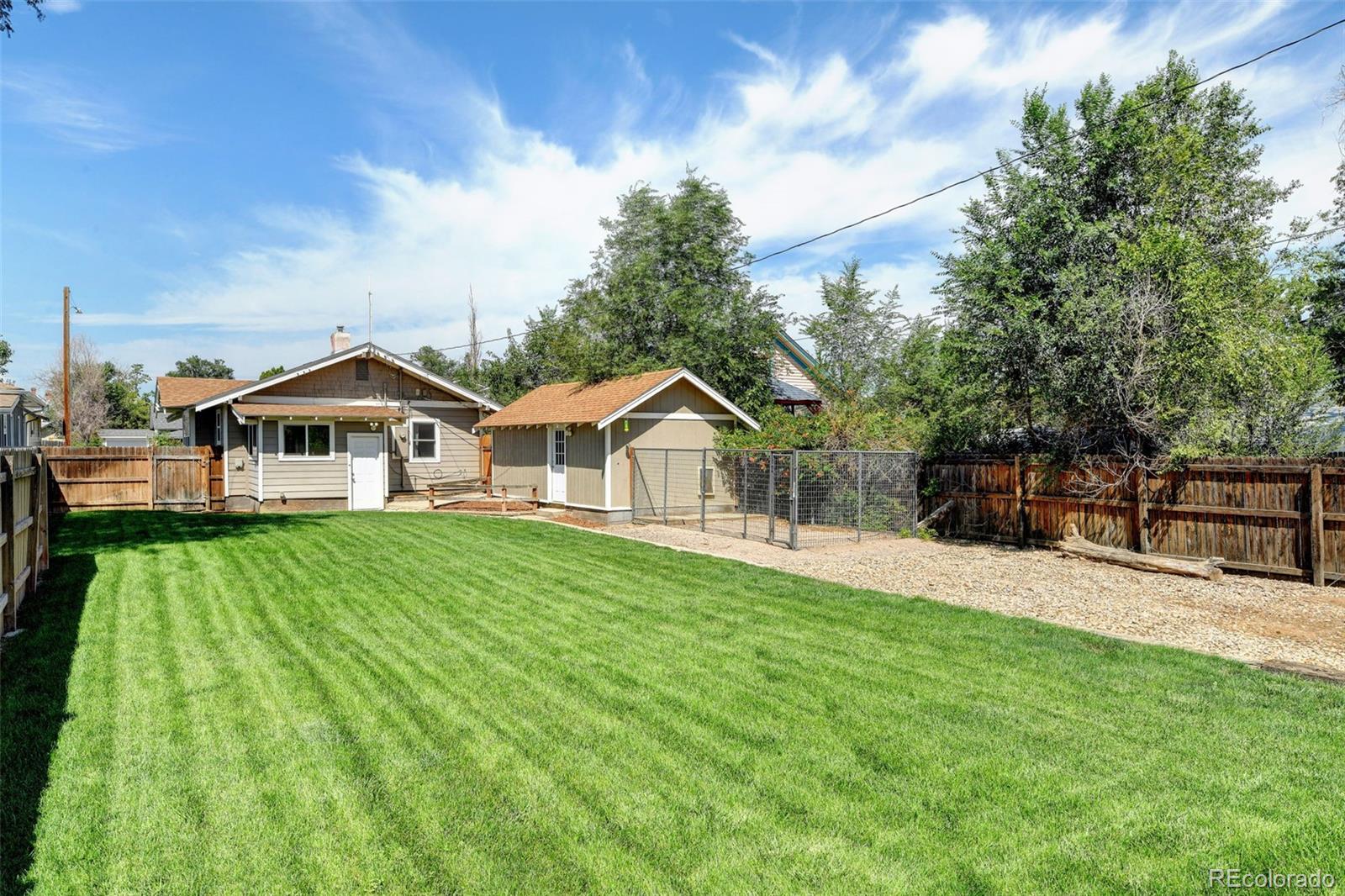 MLS Image #36 for 148 n 5th avenue,brighton, Colorado