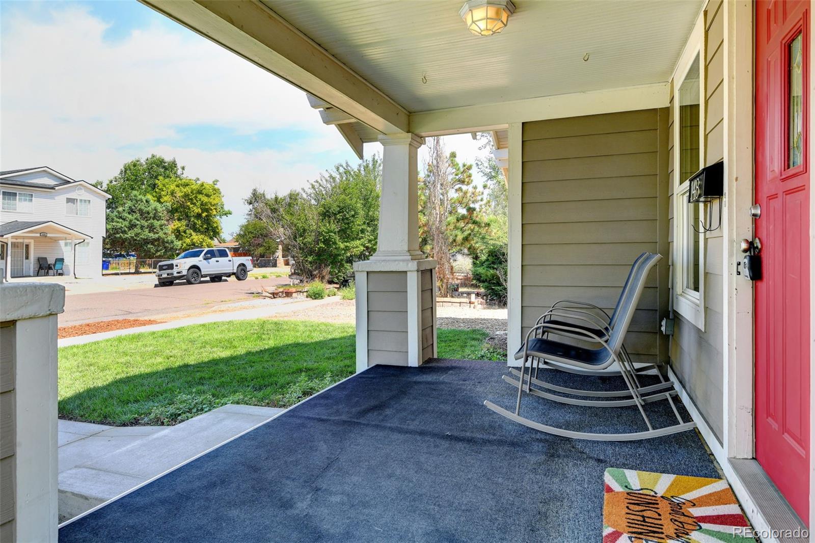 MLS Image #6 for 148 n 5th avenue,brighton, Colorado