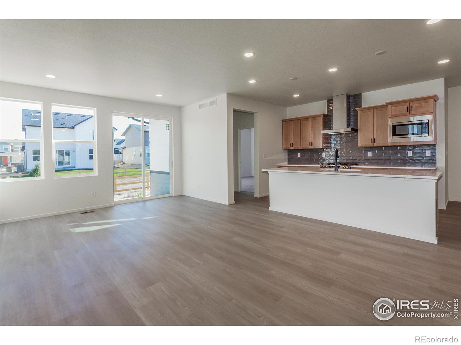 MLS Image #11 for 5314  blainville street,timnath, Colorado