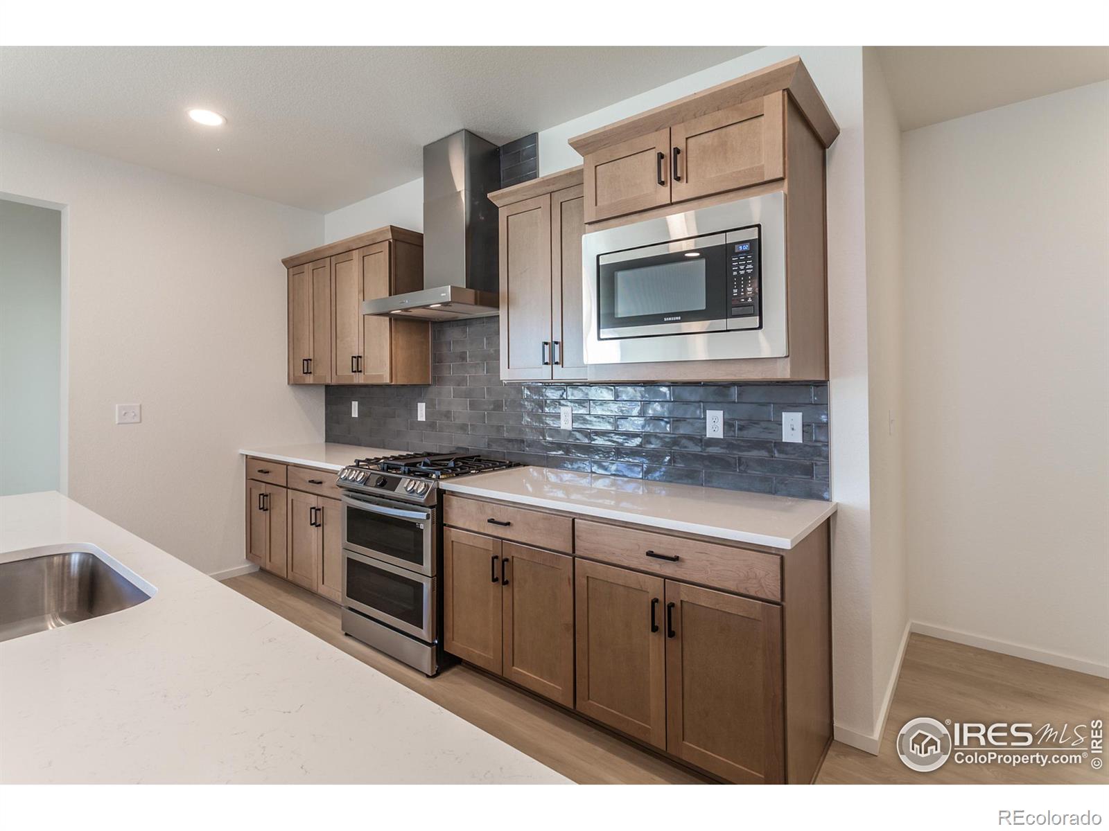 MLS Image #14 for 5314  blainville street,timnath, Colorado