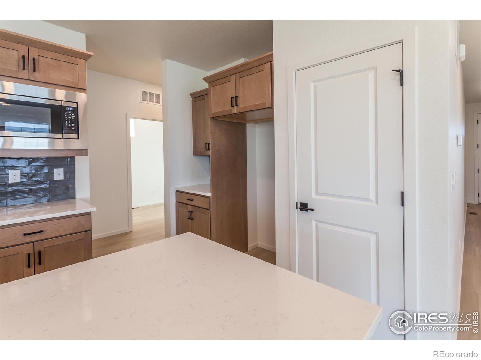 MLS Image #15 for 5314  blainville street,timnath, Colorado