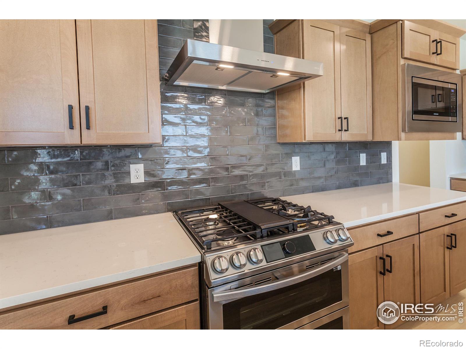 MLS Image #17 for 5314  blainville street,timnath, Colorado
