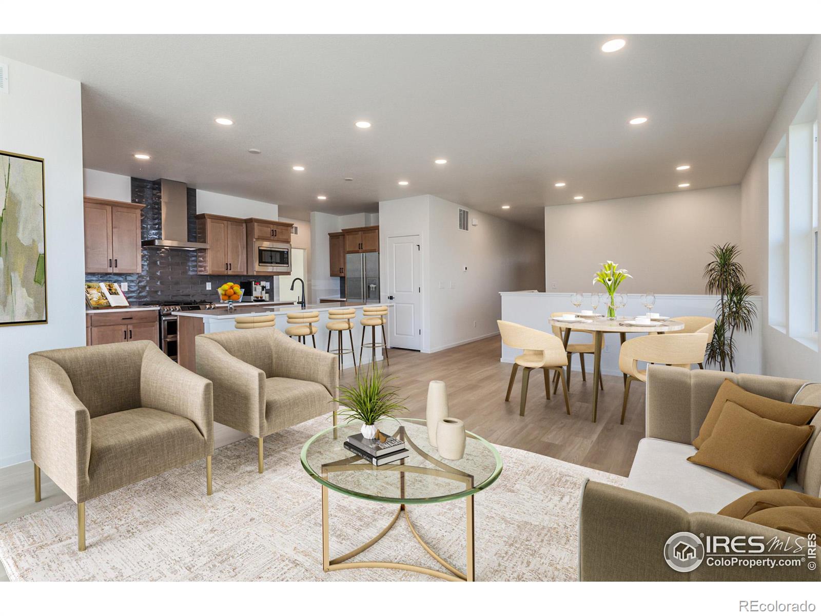 MLS Image #2 for 5314  blainville street,timnath, Colorado