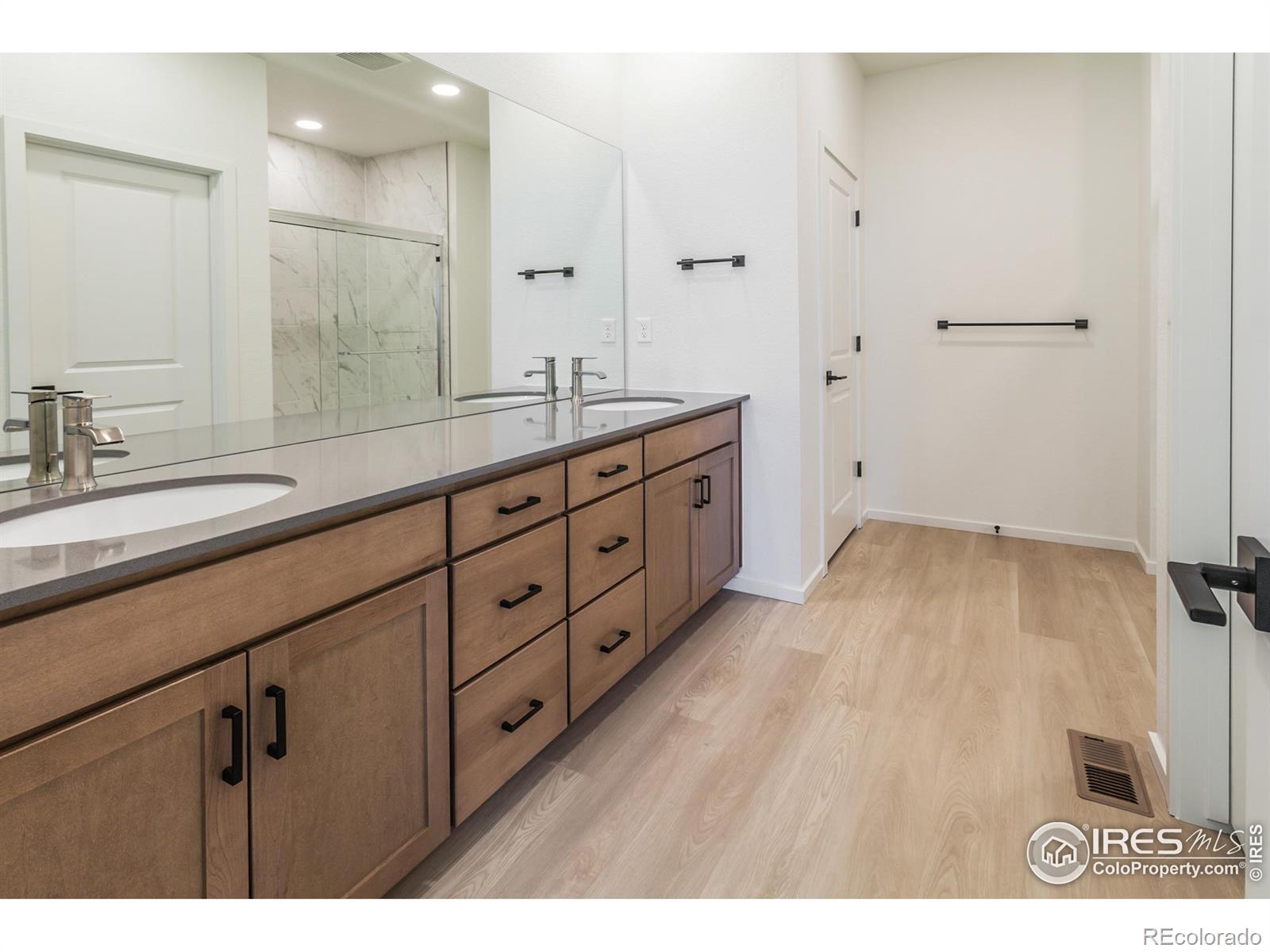 MLS Image #21 for 5314  blainville street,timnath, Colorado
