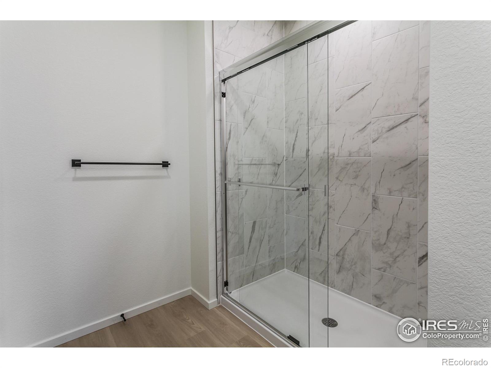 MLS Image #23 for 5314  blainville street,timnath, Colorado