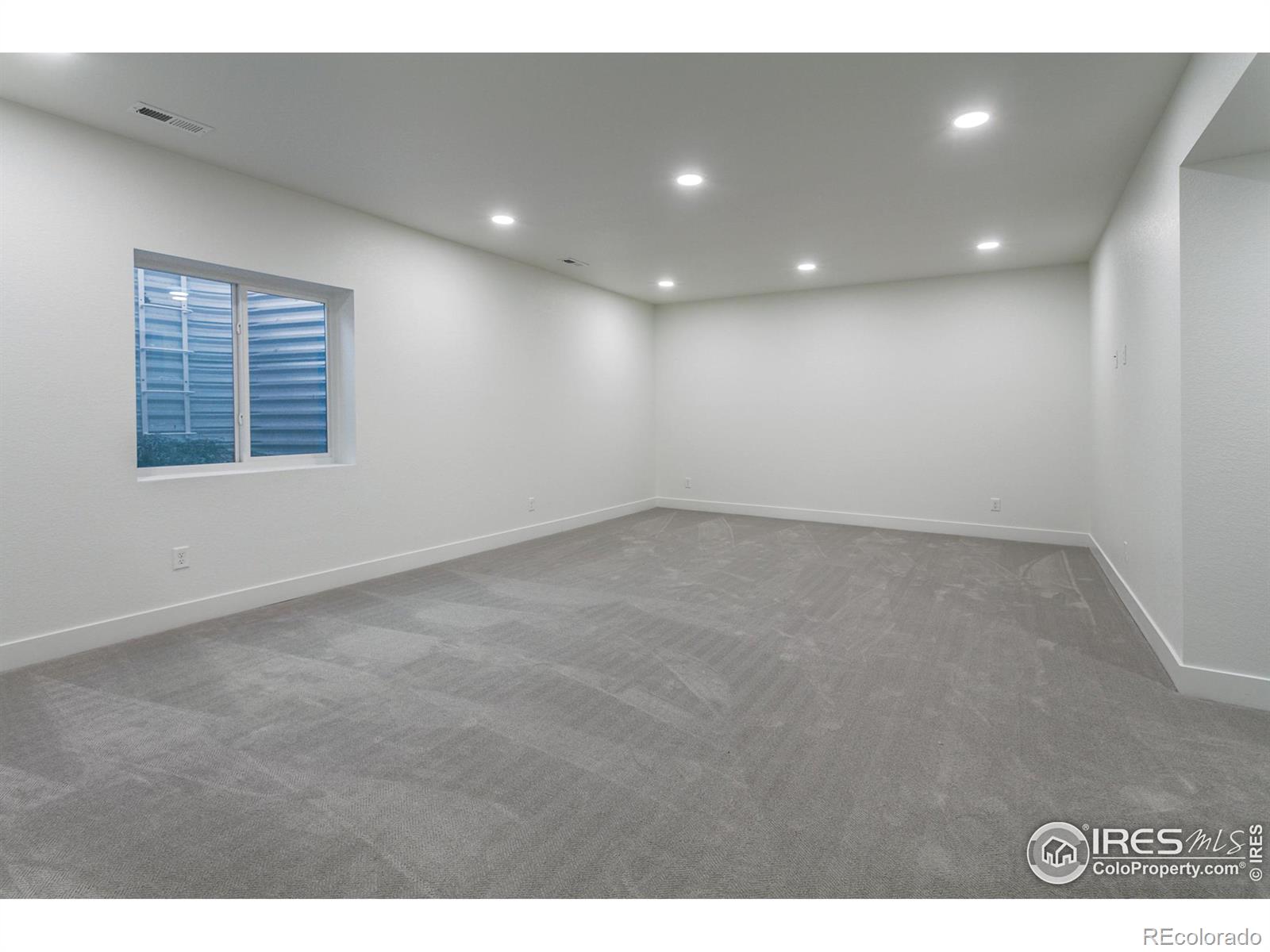 MLS Image #28 for 5314  blainville street,timnath, Colorado