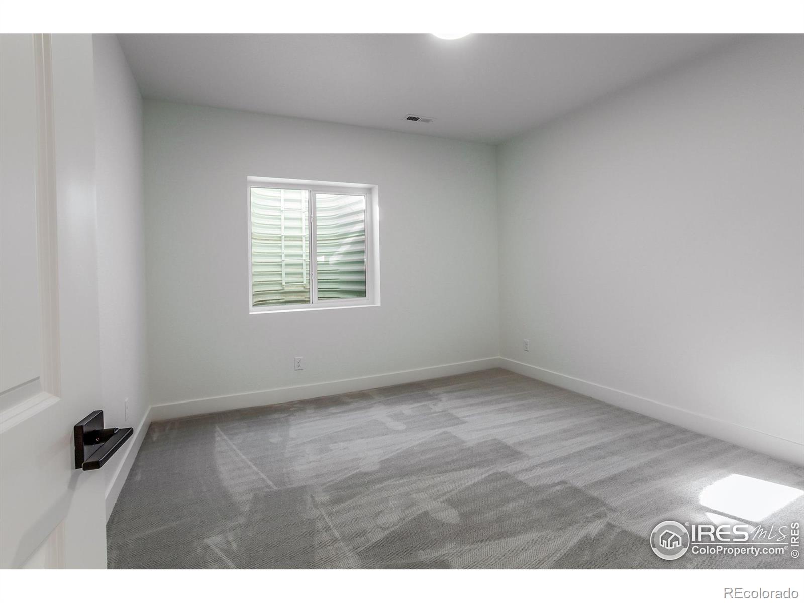 MLS Image #29 for 5314  blainville street,timnath, Colorado