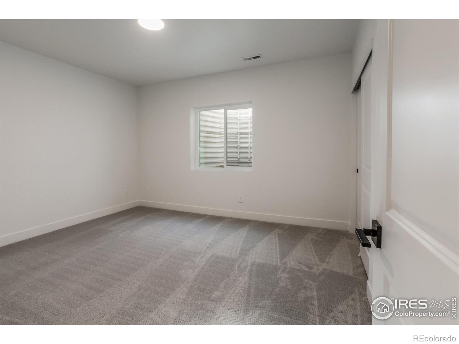 MLS Image #30 for 5314  blainville street,timnath, Colorado