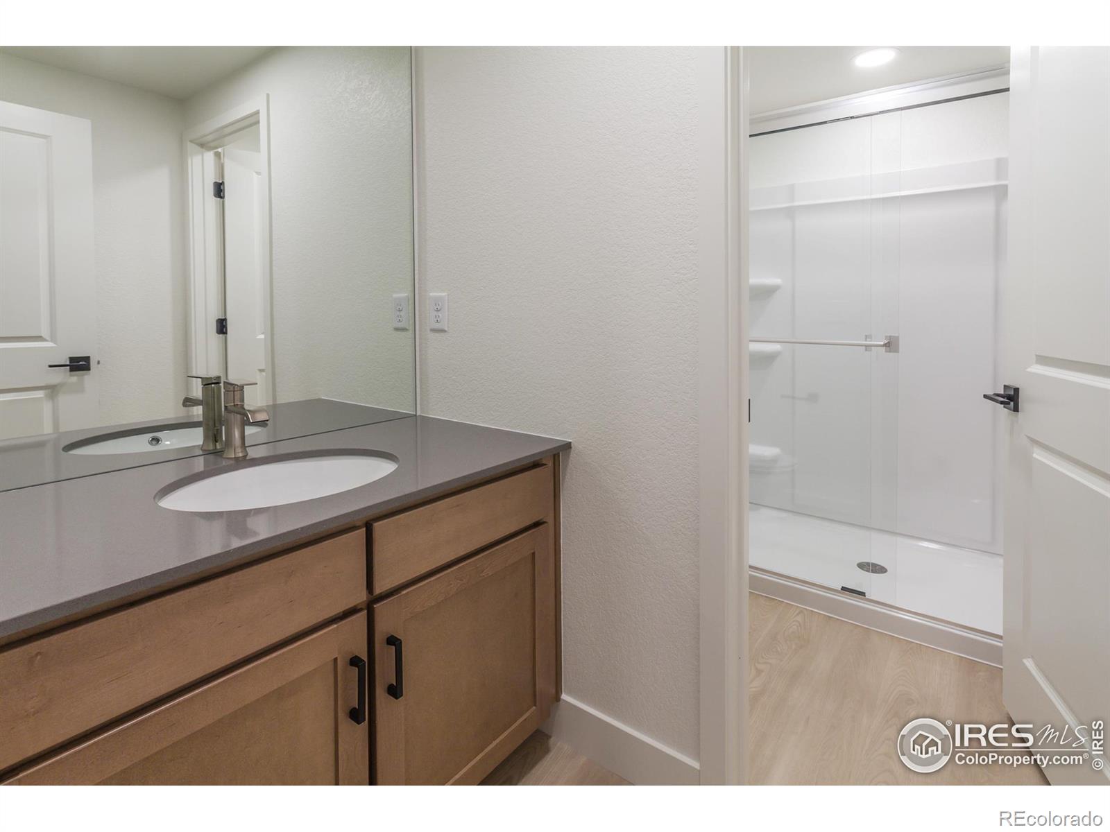 MLS Image #31 for 5314  blainville street,timnath, Colorado