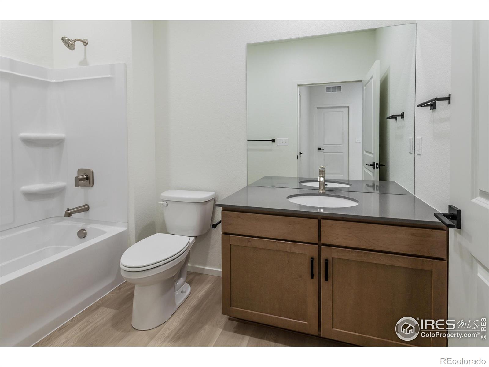 MLS Image #5 for 5314  blainville street,timnath, Colorado