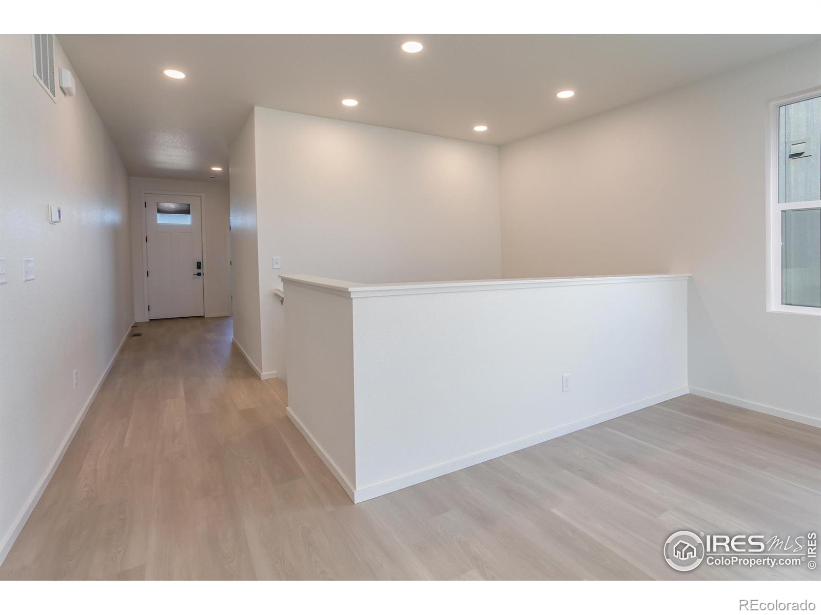 MLS Image #7 for 5314  blainville street,timnath, Colorado