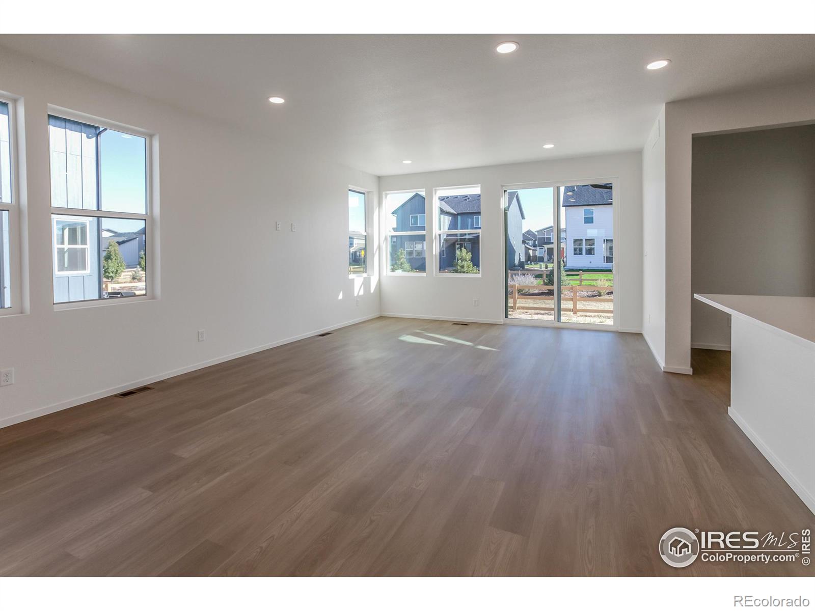 MLS Image #9 for 5314  blainville street,timnath, Colorado