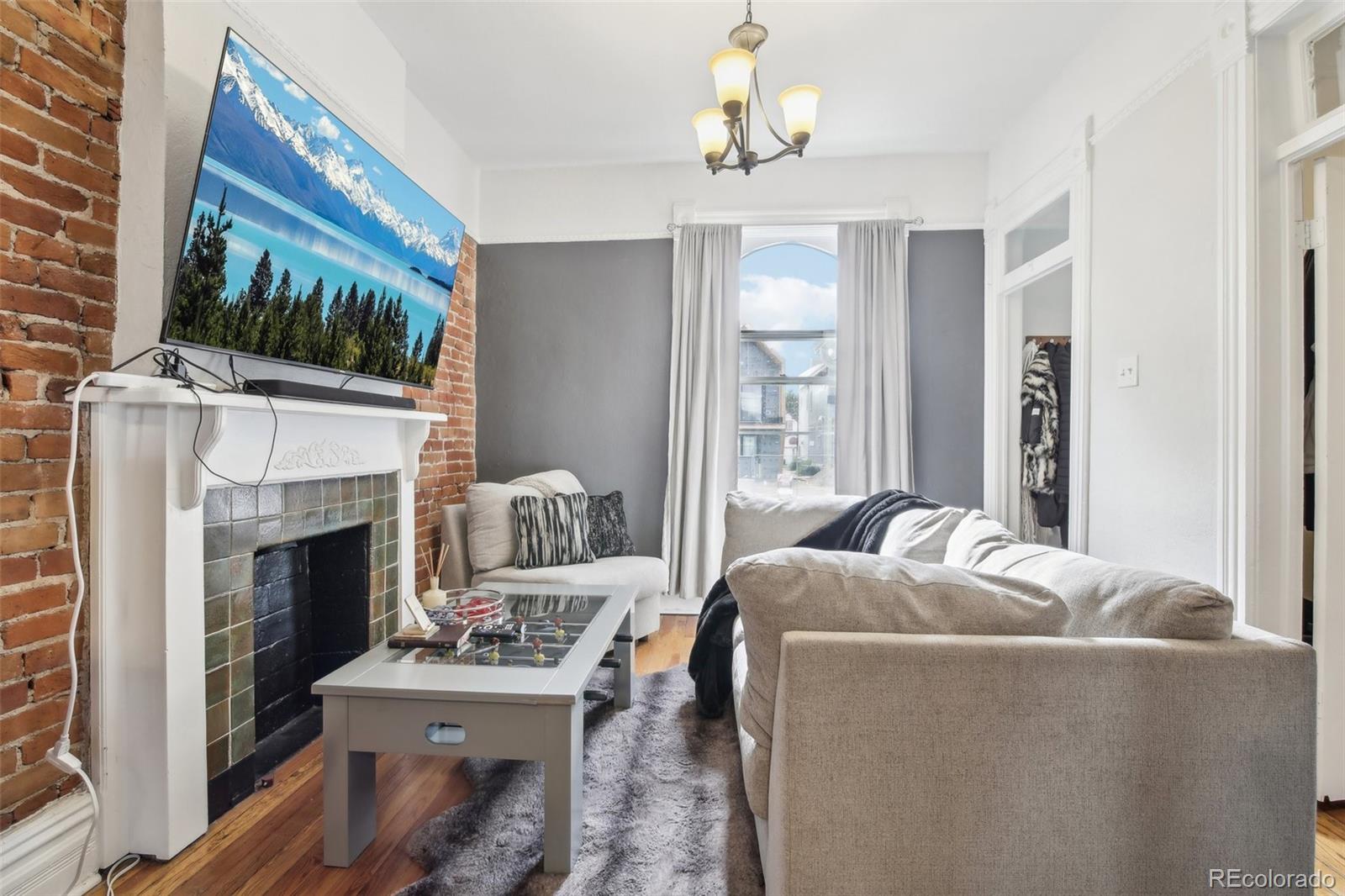 MLS Image #5 for 4124  quivas street,denver, Colorado