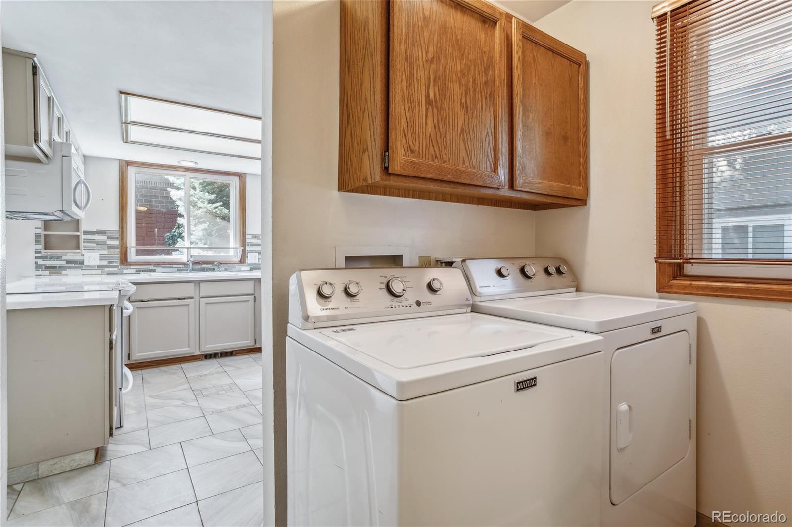 MLS Image #10 for 3176 e phillips drive,centennial, Colorado