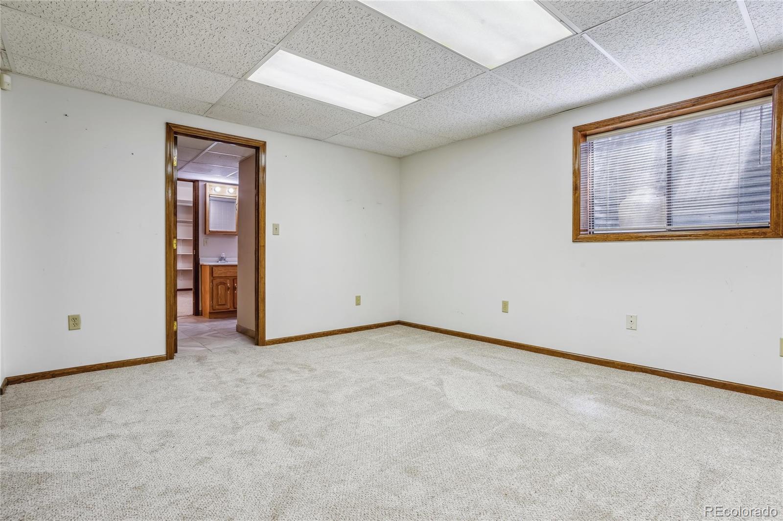 MLS Image #21 for 3176 e phillips drive,centennial, Colorado