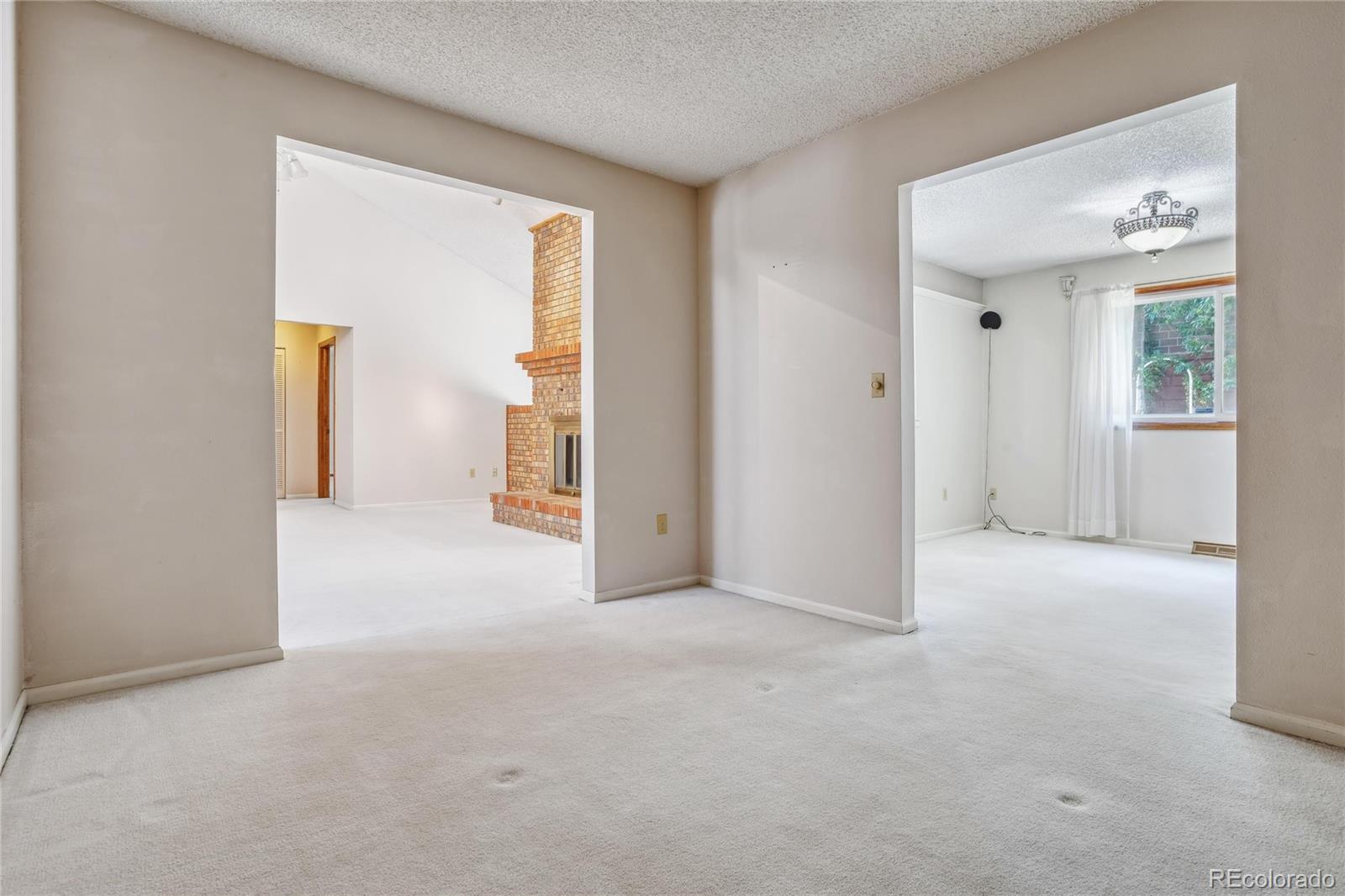 MLS Image #5 for 3176 e phillips drive,centennial, Colorado