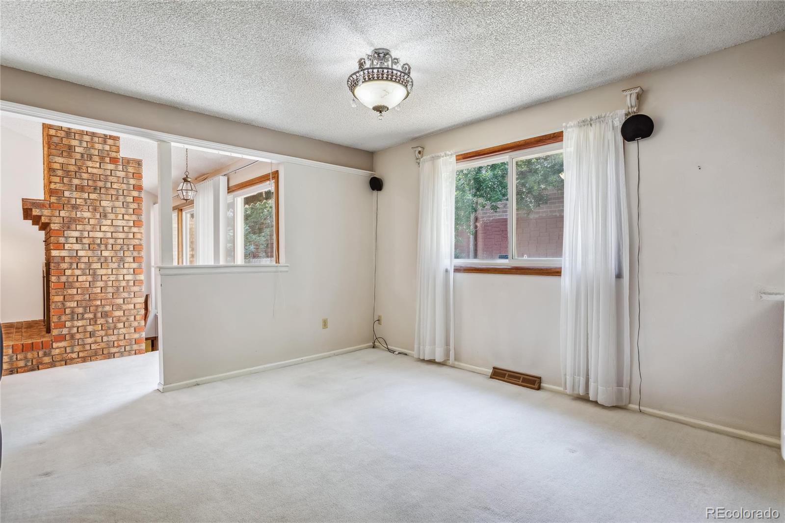 MLS Image #7 for 3176 e phillips drive,centennial, Colorado