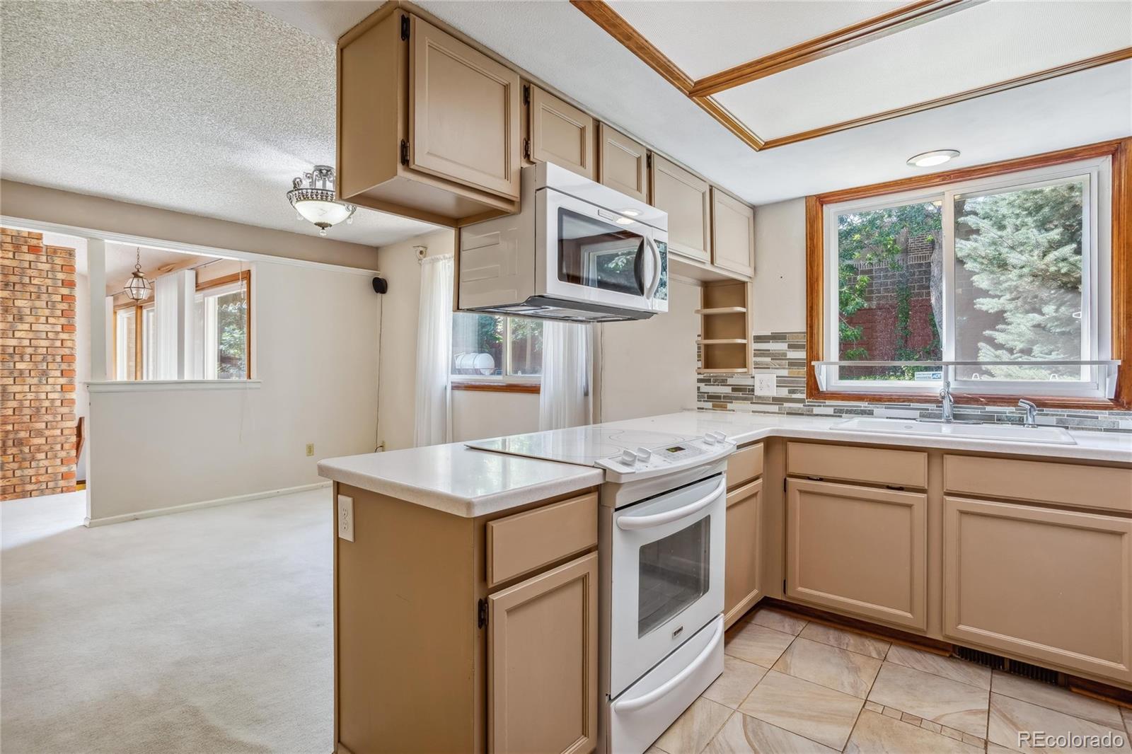 MLS Image #8 for 3176 e phillips drive,centennial, Colorado