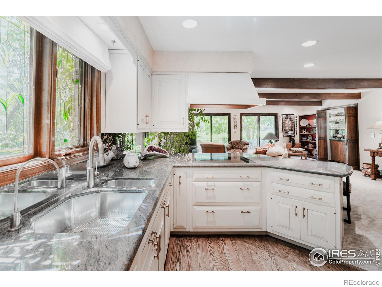 MLS Image #10 for 6988  indian peaks trail,boulder, Colorado