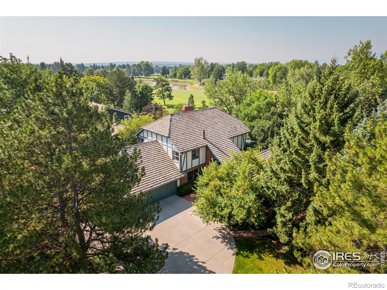 MLS Image #35 for 6988  indian peaks trail,boulder, Colorado