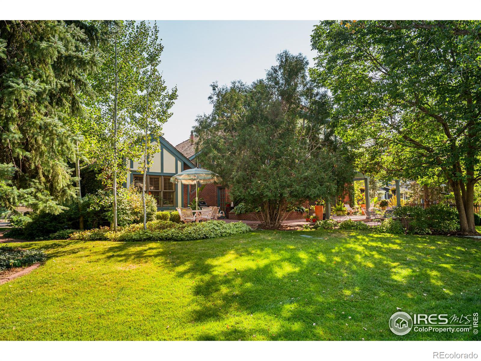 MLS Image #36 for 6988  indian peaks trail,boulder, Colorado