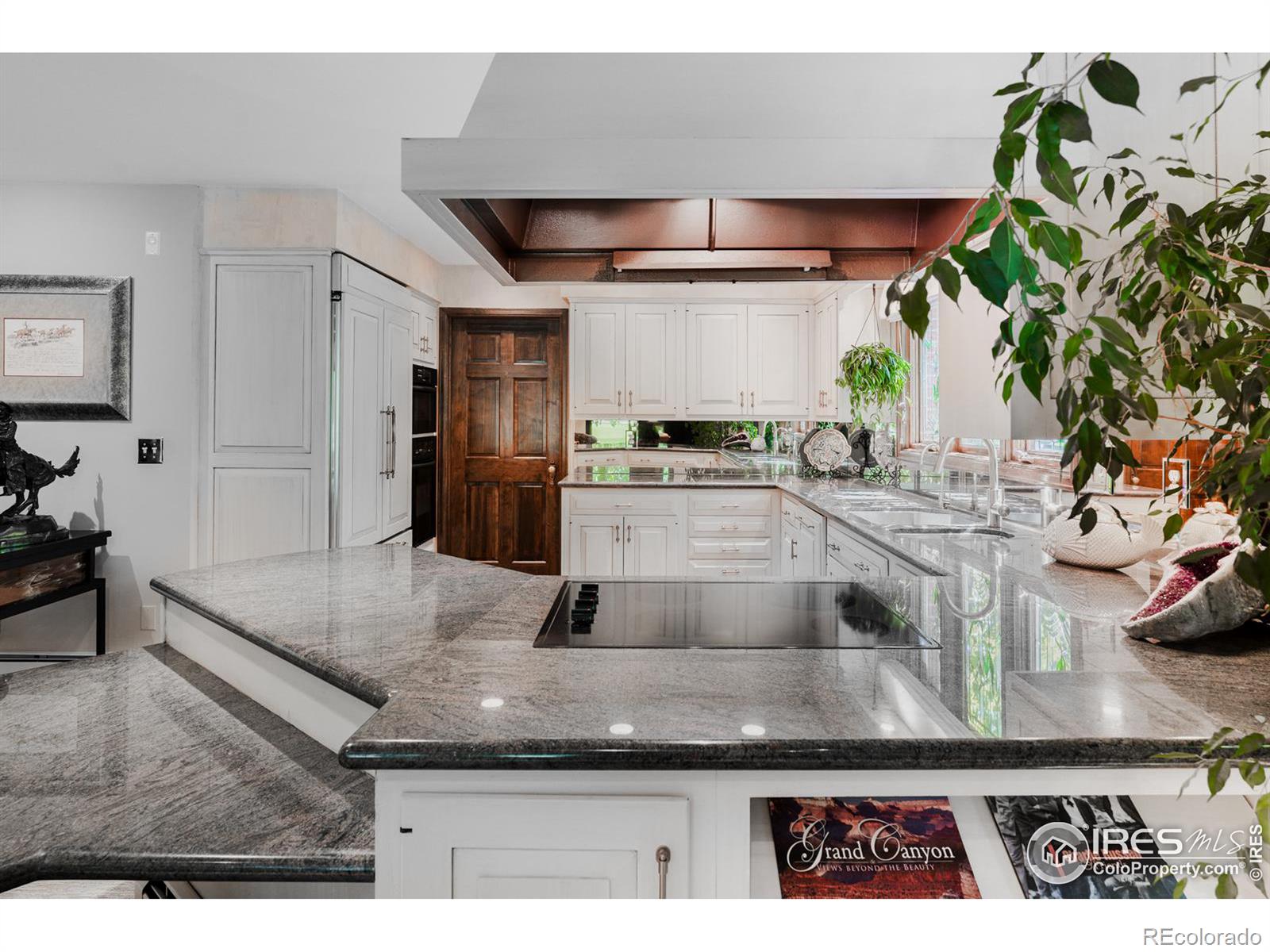 MLS Image #9 for 6988  indian peaks trail,boulder, Colorado