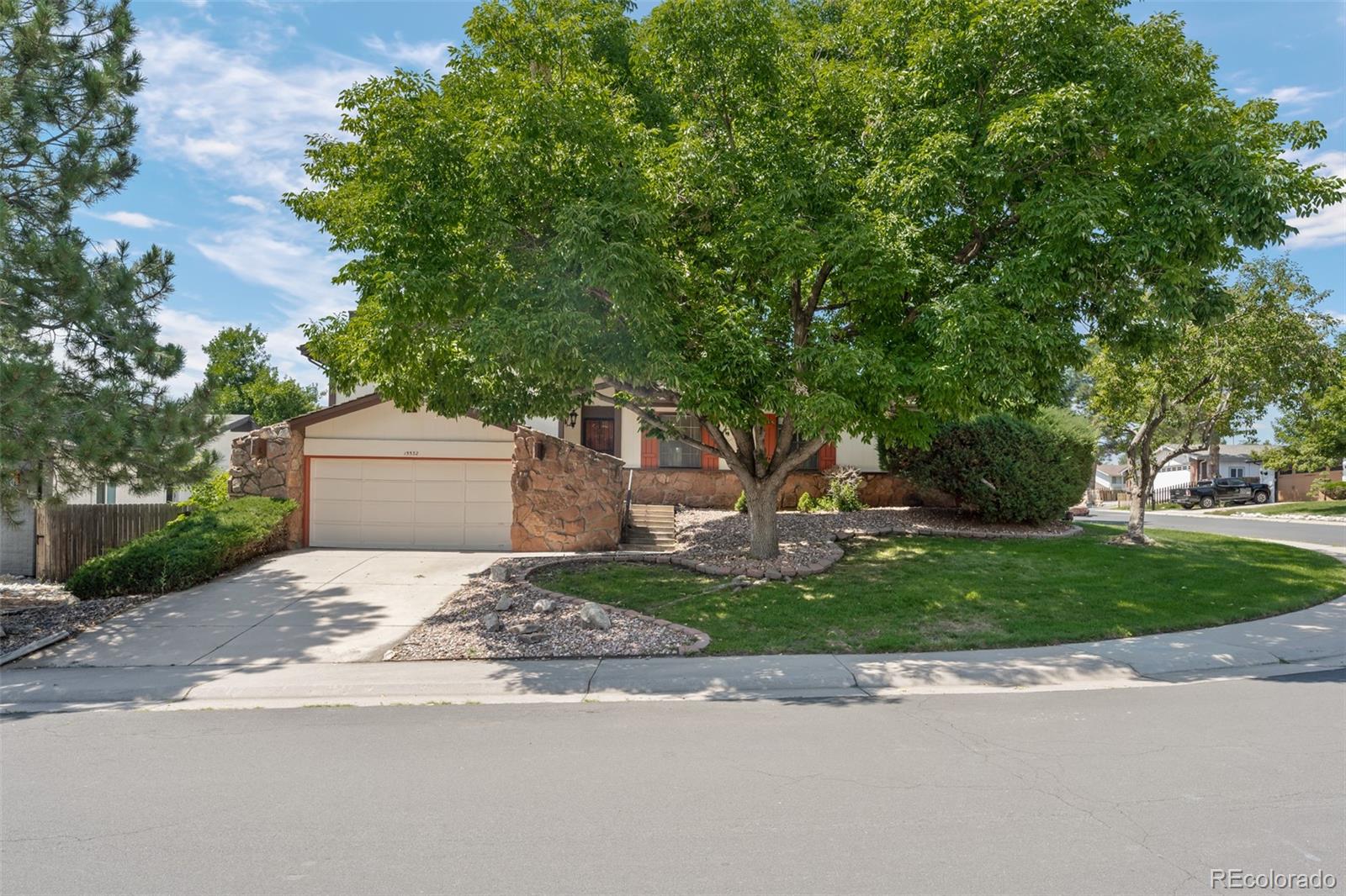 MLS Image #0 for 15532 e kenyon avenue,aurora, Colorado