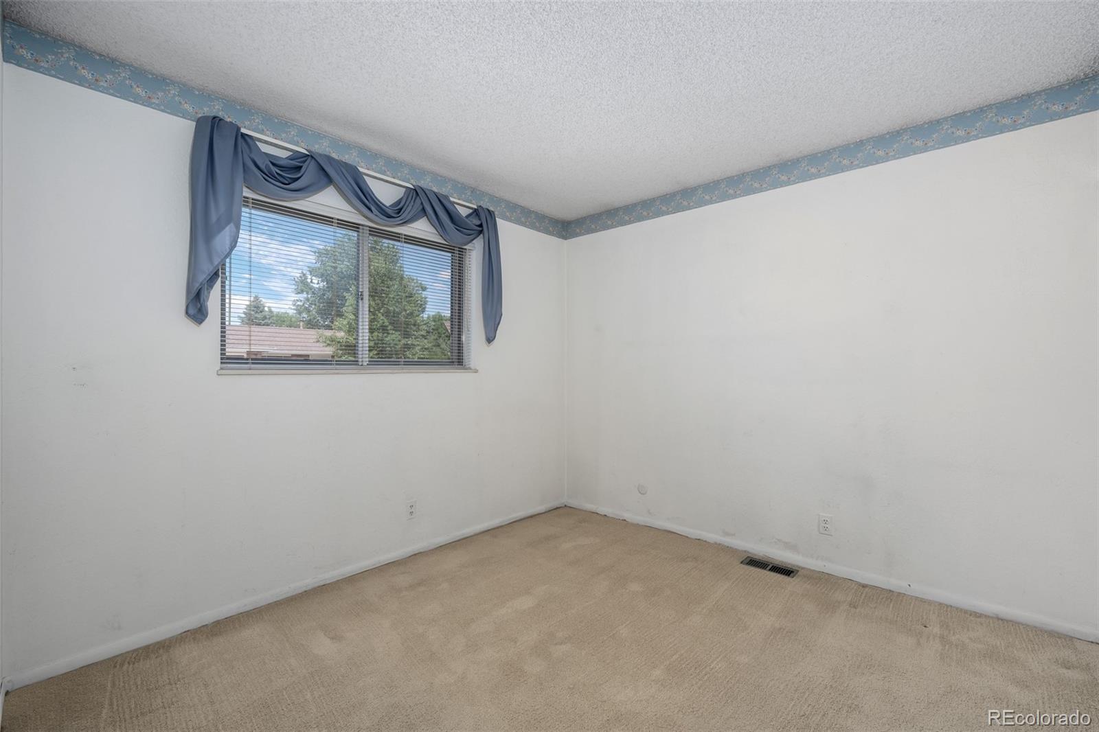 MLS Image #25 for 15532 e kenyon avenue,aurora, Colorado