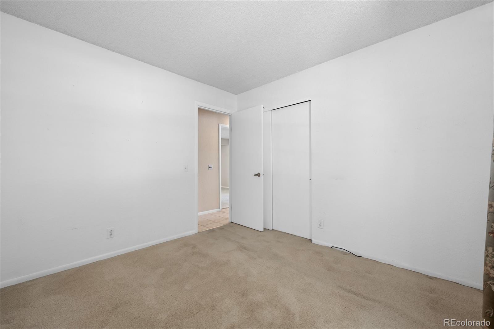 MLS Image #28 for 15532 e kenyon avenue,aurora, Colorado