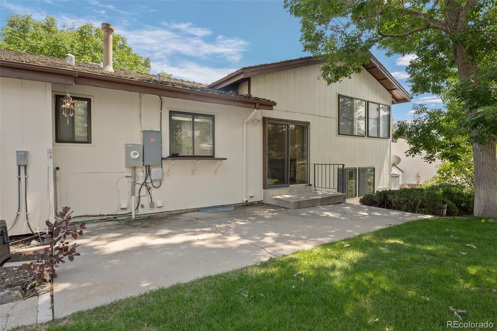 MLS Image #30 for 15532 e kenyon avenue,aurora, Colorado