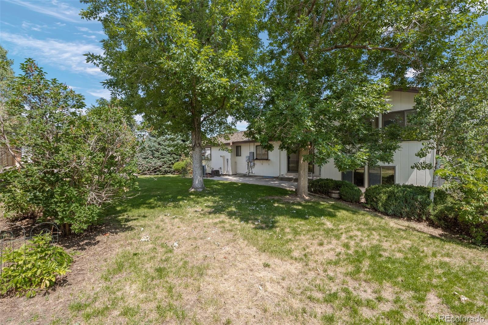 MLS Image #32 for 15532 e kenyon avenue,aurora, Colorado