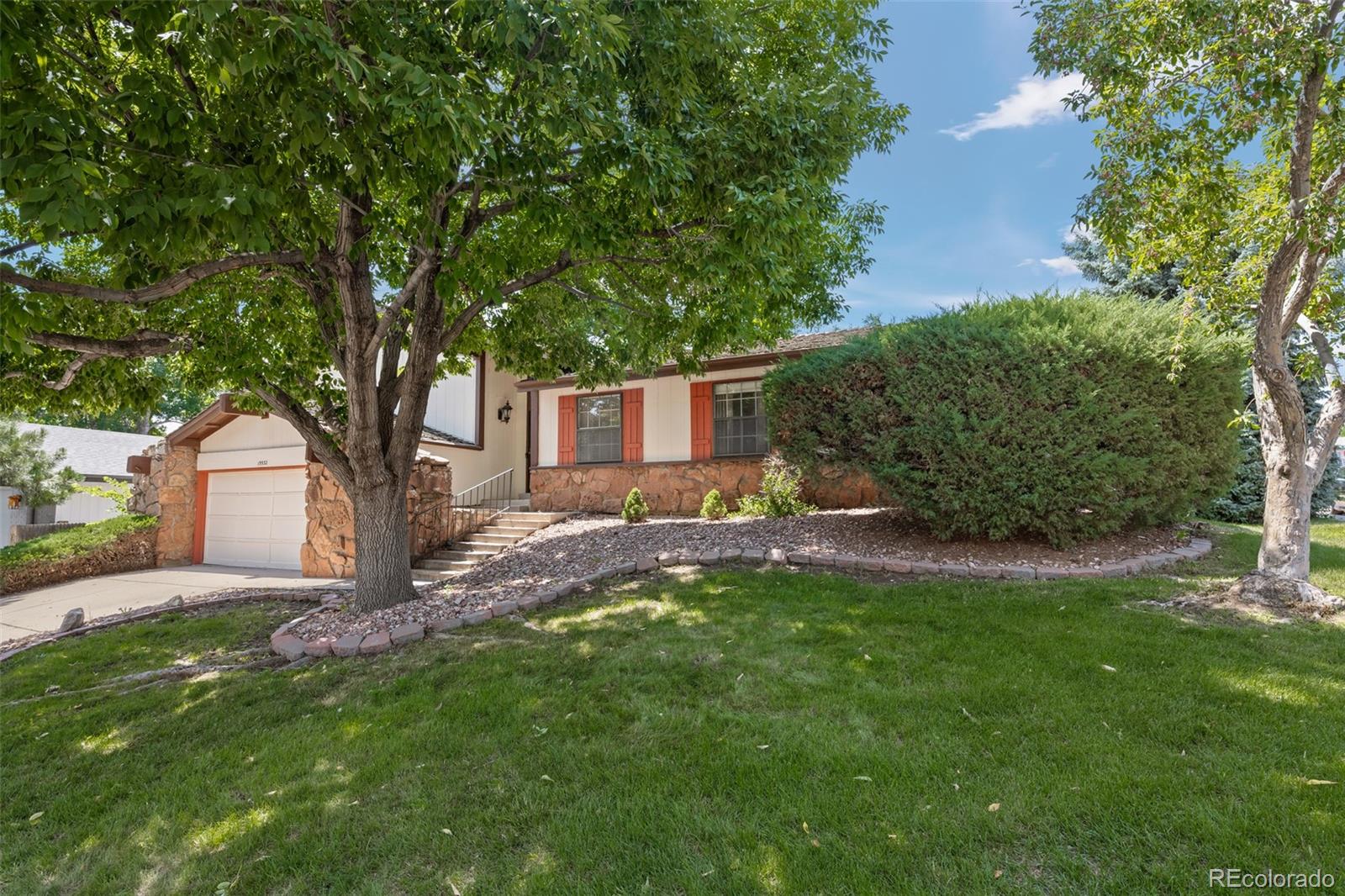 MLS Image #33 for 15532 e kenyon avenue,aurora, Colorado