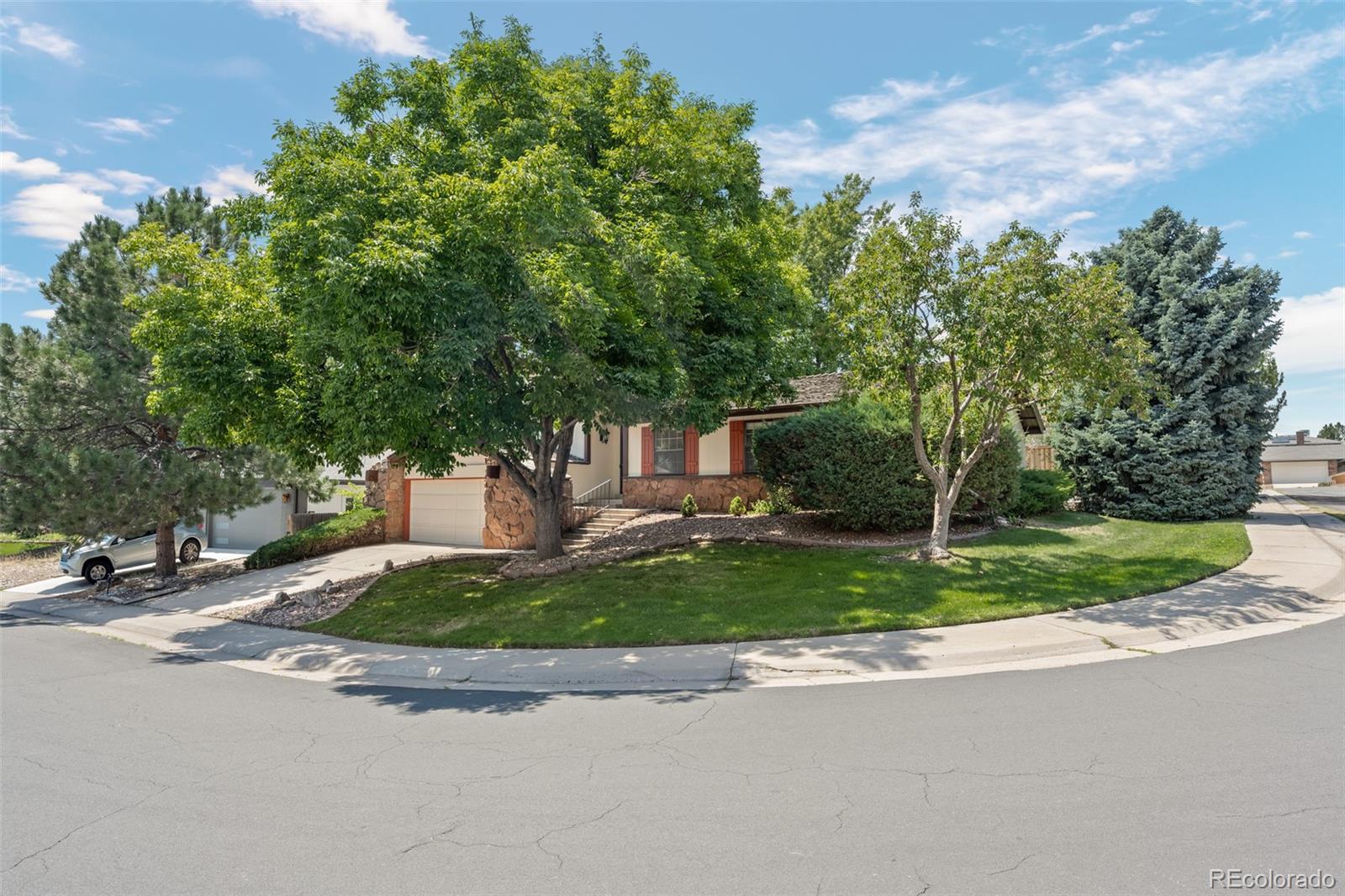 MLS Image #34 for 15532 e kenyon avenue,aurora, Colorado