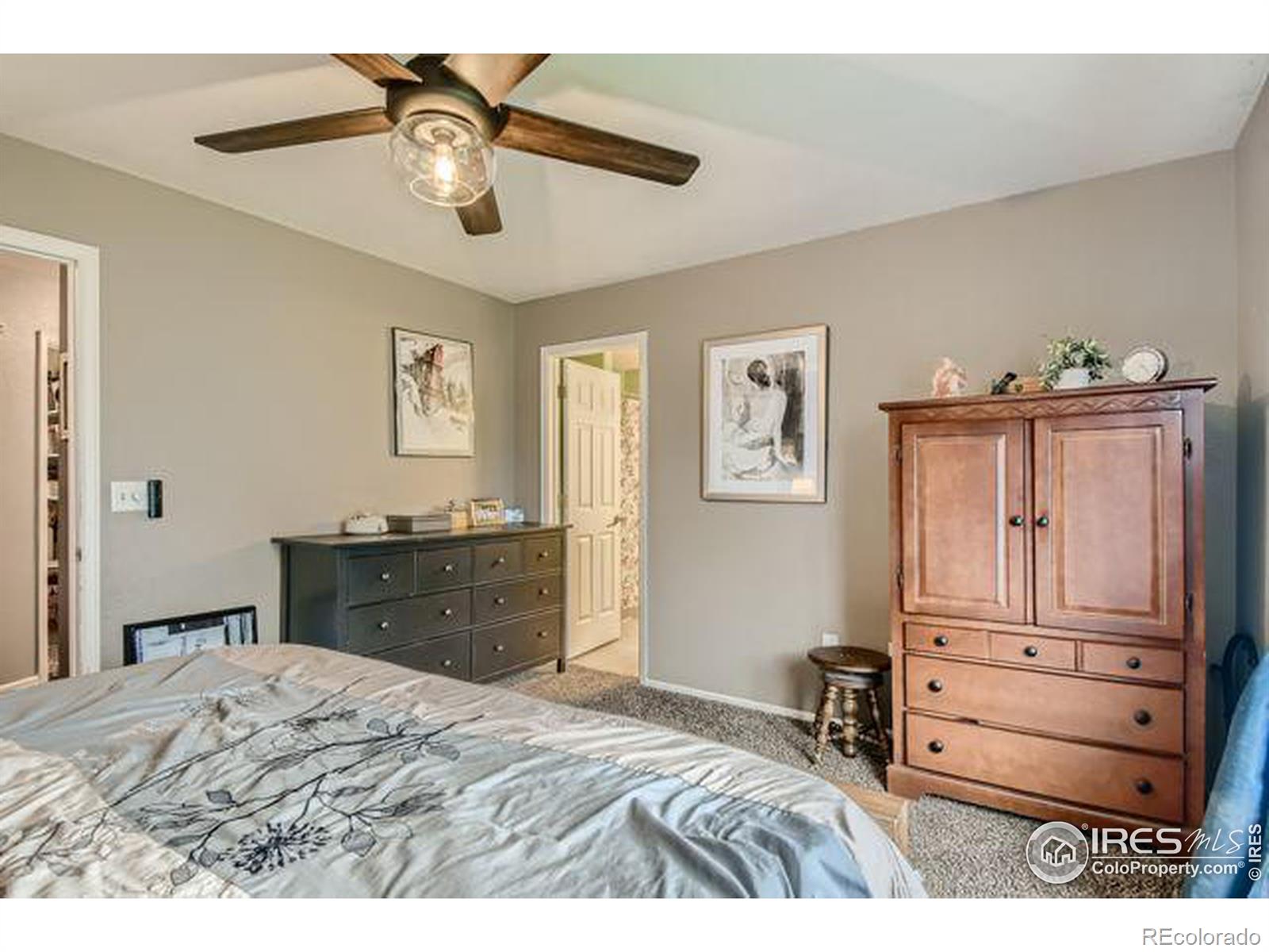 MLS Image #10 for 3580  calico court,mead, Colorado