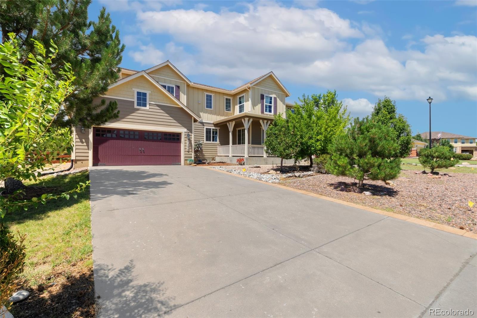 MLS Image #0 for 7288  sylamore way,peyton, Colorado