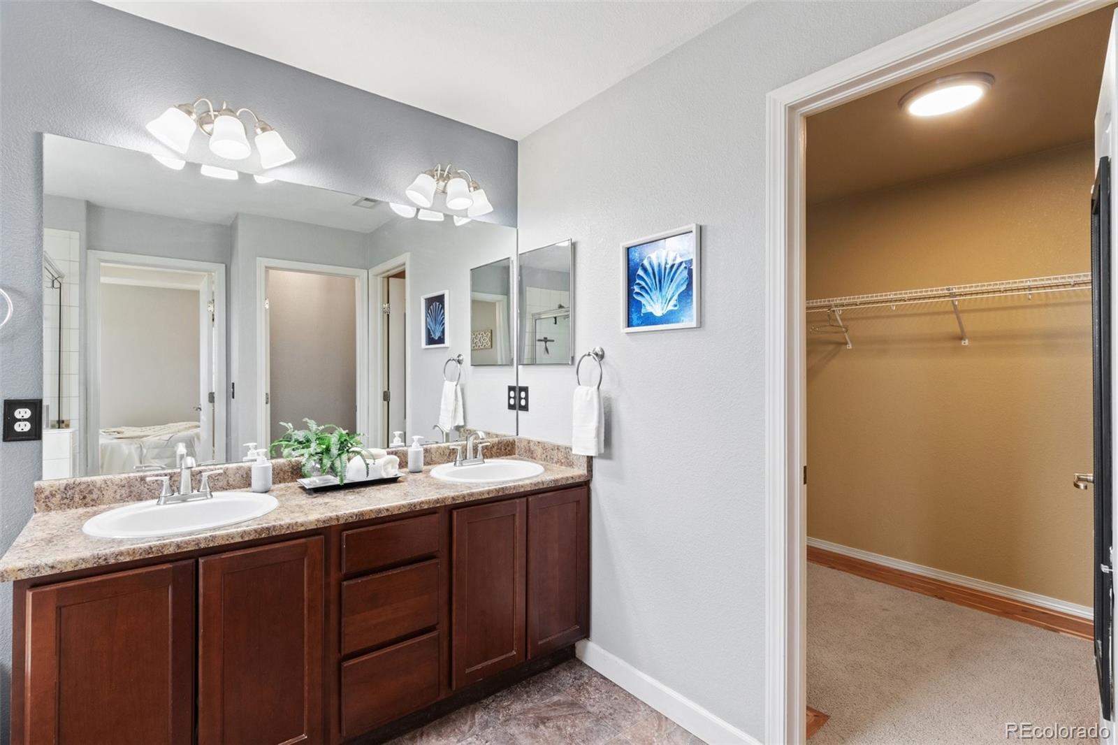 MLS Image #26 for 7288  sylamore way,peyton, Colorado