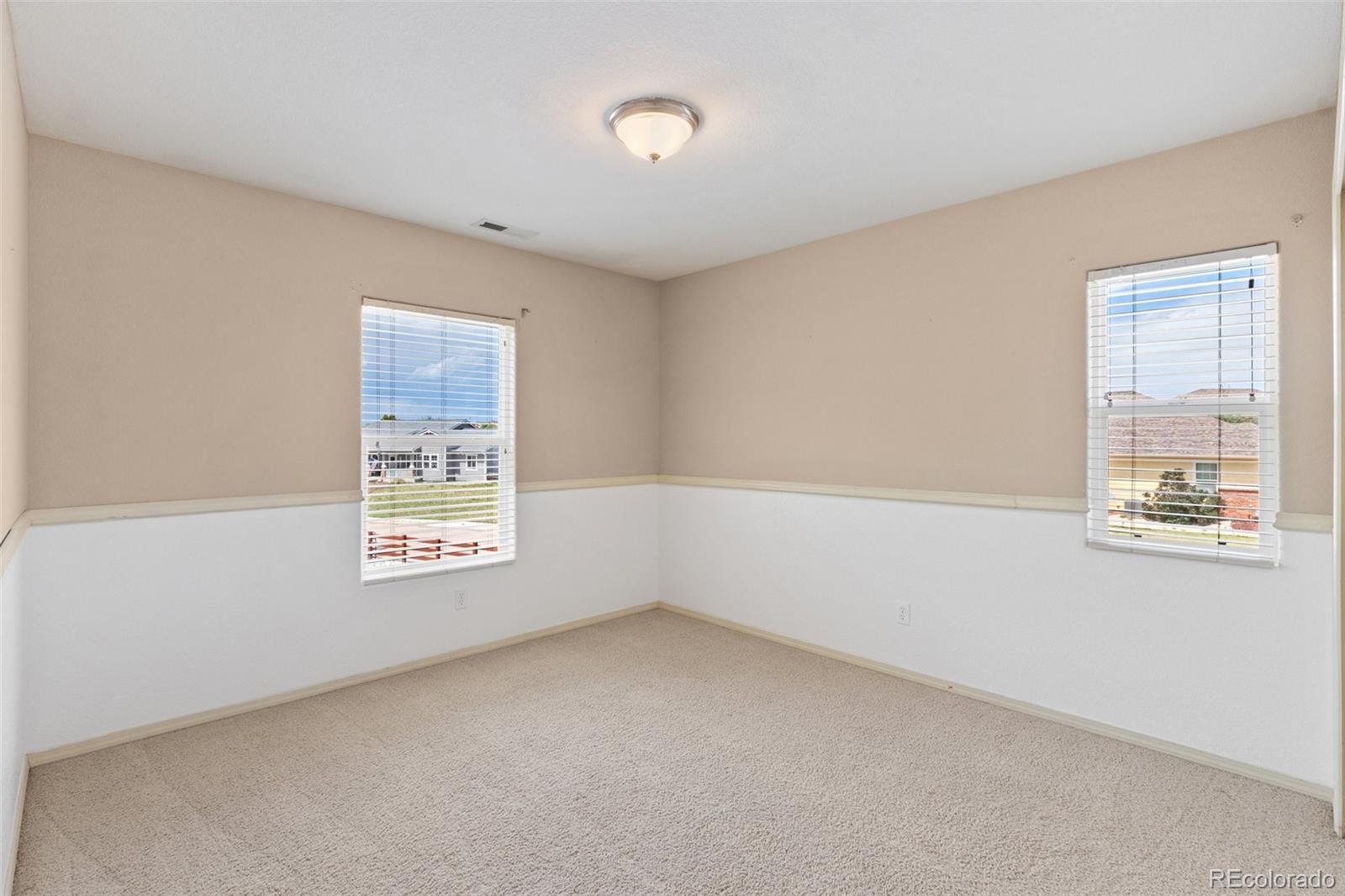 MLS Image #27 for 7288  sylamore way,peyton, Colorado