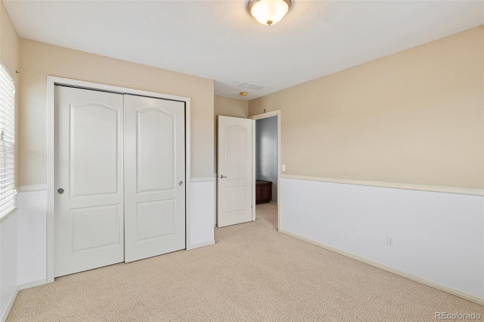 MLS Image #28 for 7288  sylamore way,peyton, Colorado